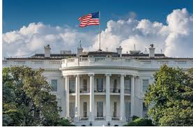 Rusiya ilə gizli məsləhətləşən ABŞ ordu rəhbərlərini Kiyevə göndərdi – Nə baş verir?