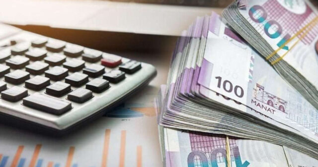 Kəllə-çarxa çıxan “komendant pulu”: Milyardlarla vəsait bu bəhanəylə toplanılır…