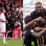 “Oser faciəsi”nə gülən erməniləri 30 il aşağılamaq şansımız: 9-1 “Oser faciəsi”nə gülən erməniləri 30 il aşağılamaq şansımız: 9-1