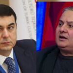 Kulturoloqdan da mədəniyyət nazirinə sərt sözlər – görməzdən gəlirlər… Kulturoloqdan da mədəniyyət nazirinə sərt sözlər – görməzdən gəlirlər…