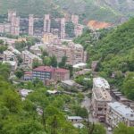 İsmayıl Tanrıverdi: “”Qafanın gənclər şəhərciyi” olması MDB-nin yox, Putinin marağındadır”