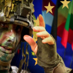 Aİ “Hərbi Şengen” yaradır