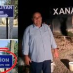 Masallıda 3 adı olan bu kəndin hansı adı doğrudur? Masallıda 3 adı olan bu kəndin hansı adı doğrudur?