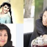 Övladları bir-biri ilə yola getmədi, briliantlarını oğurlayan qızını polisə verdi – Roza Cəlilovanın son 4 ayda yaşadıqları