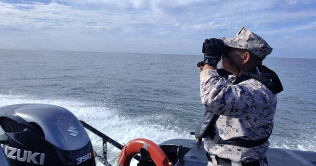 Hind okeanında yüzlərlə miqrant itkin düşüb Hind okeanında yüzlərlə miqrant itkin düşüb