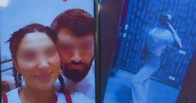 Qardaş bacısını yatdığı yerdə amansızlıqla öldürdü – Bakıda ailə faciəsi