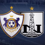 “Qarabağ” və “Neftçi” azarkeşlərinə görə cərimələndilər