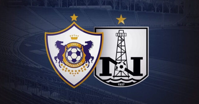 “Qarabağ” və “Neftçi” azarkeşlərinə görə cərimələndilər