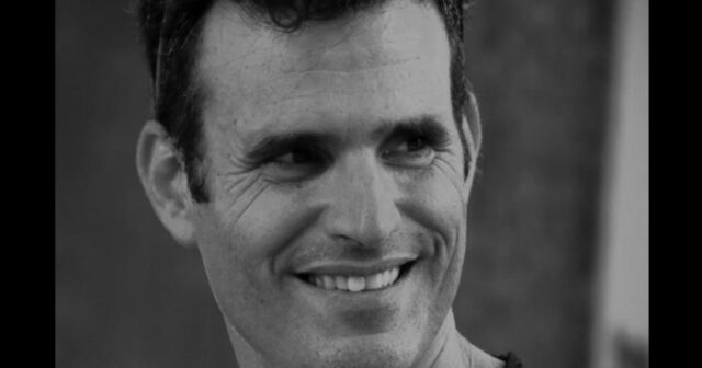 İsraildə HƏMAS tərəfindən təhvil verilən cəsədin şəxsiyyəti müəyyənləşdi İsraildə HƏMAS tərəfindən təhvil verilən cəsədin şəxsiyyəti müəyyənləşdi