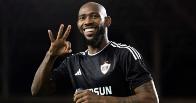 Medinanın səhhəti ilə bağlı açıqlama Medinanın səhhəti ilə bağlı açıqlama