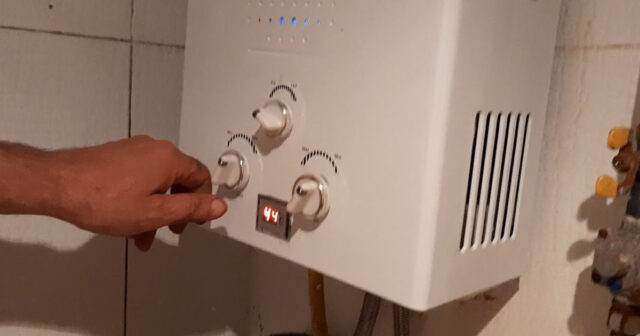 “Pitiminutka”sı olanlar cərimələnə bilər – “Azəriqaz” yoxlamalara başladı