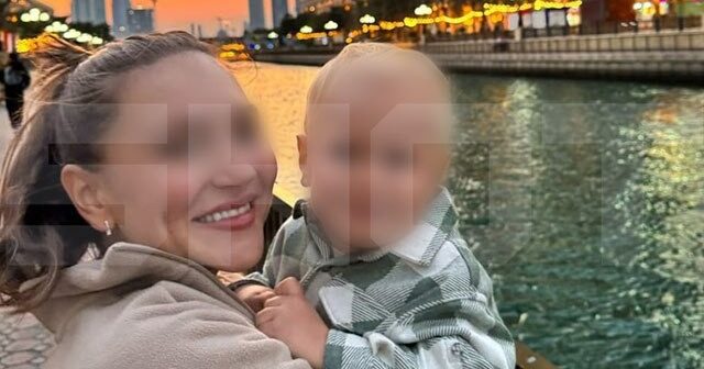 DƏHŞƏT! Meduzanın sancdığı iki yaşlı uşaq ÖLDÜ – FOTOLAR