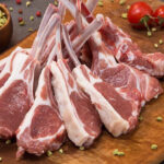 Quzu əti kəskin bahalaşdı – 32 manat