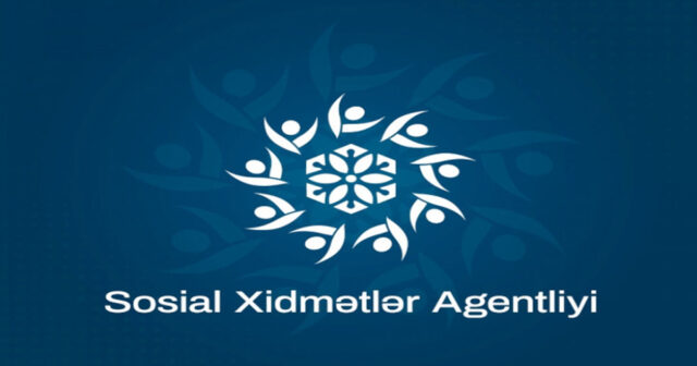 Agentliyin 10 milyonluq tenderi – qidalanma xərcləri niyə bu qədər yüksəkdir? Agentliyin 10 milyonluq tenderi – qidalanma xərcləri niyə bu qədər yüksəkdir?