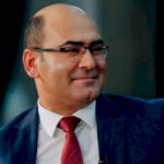 Vasif Talıbovun əsas kadrlarından biri Bakıda yeni vəzifəyə təyin olundu Vasif Talıbovun əsas kadrlarından biri Bakıda yeni vəzifəyə təyin olundu