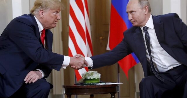 Cinsi təcavüzkar öz prezidenti barədə məlumatı Putinə ötürmək istəyib? Cinsi təcavüzkar öz prezidenti barədə məlumatı Putinə ötürmək istəyib?