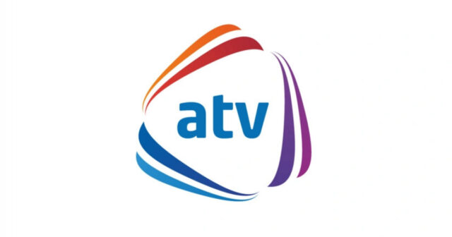 ATV kanalına XƏBƏRDARLIQ edildi