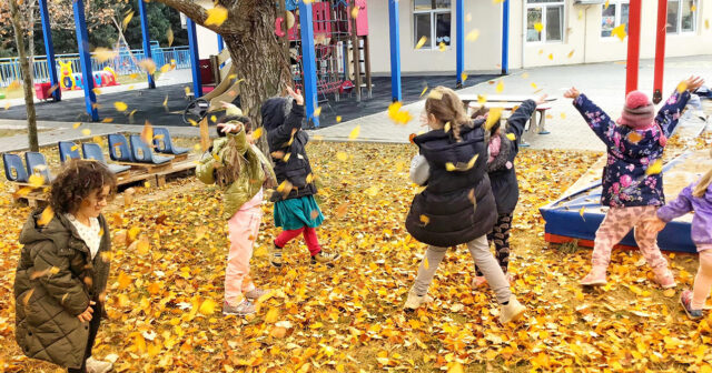 Məktəblilərin tətili başlayır Məktəblilərin tətili başlayır