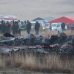 C-130 qəzasının “qara qutusu” bu həftə açılır C-130 qəzasının “qara qutusu” bu həftə açılır