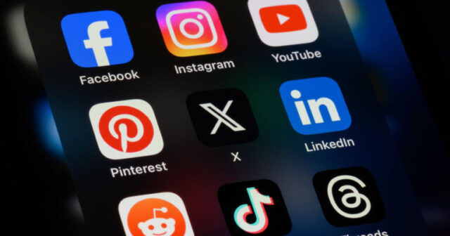 Saxta hesablar ifşa olunacaq? – “X”dən yenilik Saxta hesablar ifşa olunacaq? – “X”dən yenilik