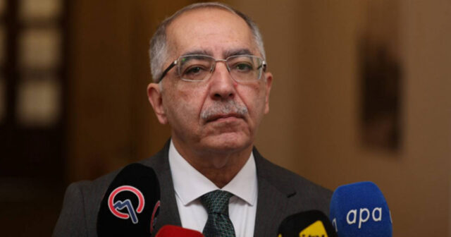 Efirdəki proqram uşaqlarının tərbiyəsini pozursa, baxmasınlar