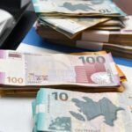 DSMF əhaliyə 8 milyard manatdan çox vəsait ödəyəcək DSMF əhaliyə 8 milyard manatdan çox vəsait ödəyəcək