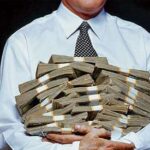 Azərbaycan vətəndaşlarından Türkiyədə 74 milyon dollarlıq əmlak alışı Azərbaycan vətəndaşlarından Türkiyədə 74 milyon dollarlıq əmlak alışı