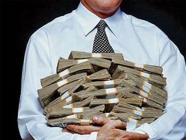 Azərbaycan vətəndaşlarından Türkiyədə 74 milyon dollarlıq əmlak alışı Azərbaycan vətəndaşlarından Türkiyədə 74 milyon dollarlıq əmlak alışı