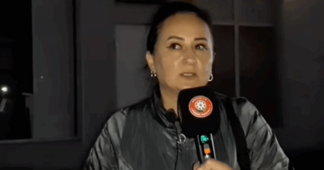 Qadın qızıllarını lombarda qoydu, qaytarmadılar  – ŞOK SƏBƏB / VİDEO