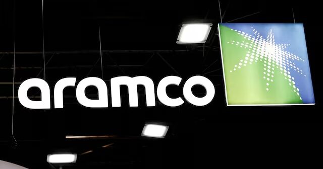 Rusiya bu ölkə ilə əvəzləndi – Çində