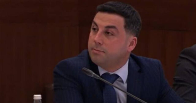 Nazirliyə qarşı qara piarı kim idarə edir? – Jurnalistdən səs-küylü iddia