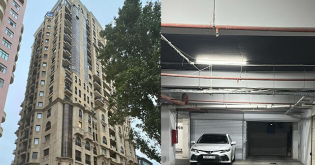 Eldar Mahmudovun ailəsi ilə mülk davasında olan MTK vətəndaşları necə aldadıb? – DETALLAR Eldar Mahmudovun ailəsi ilə mülk davasında olan MTK vətəndaşları necə aldadıb? – DETALLAR