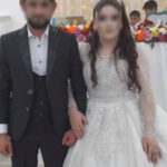 Dövlət Komitəsi Sabirabaddakı toy məsələsinə aydınlıq gətirdi Dövlət Komitəsi Sabirabaddakı toy məsələsinə aydınlıq gətirdi