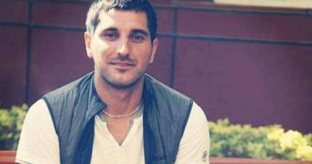 Ölüm xəbəri yayılan şairdən AÇIQLAMA Ölüm xəbəri yayılan şairdən AÇIQLAMA