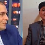 Filosof-alim: “Sizcə, vətəndaş öz mülkiyyət hüququnu kimdən tələb etməlidir?” Filosof-alim: “Sizcə, vətəndaş öz mülkiyyət hüququnu kimdən tələb etməlidir?”