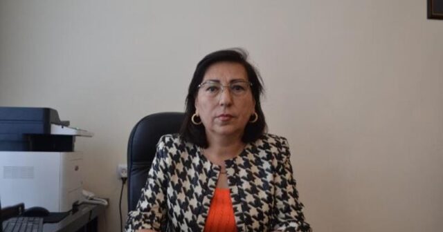 Direktor işdən çıxarılması ilə razılaşmadı – Məhkəməyə verib nələr tələb edir? / Detallar