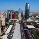 Azərbaycan ilə İordaniya arasında 6 sənəd imzalandı Azərbaycan ilə İordaniya arasında 6 sənəd imzalandı