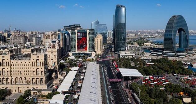 Azərbaycan ilə İordaniya arasında 6 sənəd imzalandı