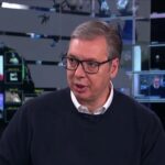 Vuçiçdən müharibə proqnozu – “Hamı buna hazırlaşır”