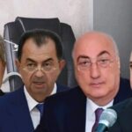 Bəzi icra başçıları PENSİYAYA GÖNDƏRİLƏCƏK – Kimlər var? / ADLAR