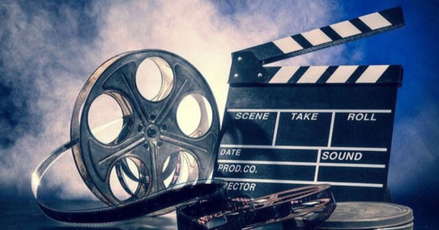 Maliyyə Nazirliyinin analoqsuz kino siyasəti