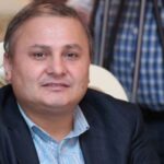 Kulturoloqdan da mədəniyyət nazirinə sərt sözlər – görməzdən gəlirlər… Kulturoloqdan da mədəniyyət nazirinə sərt sözlər – görməzdən gəlirlər…