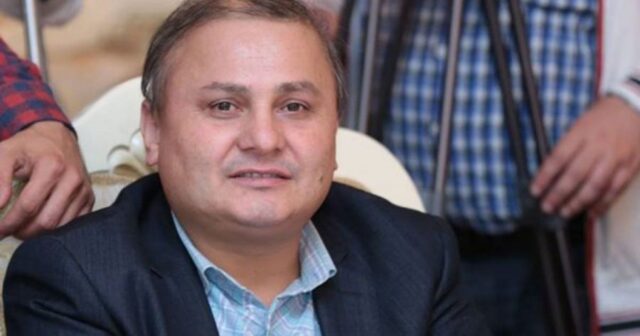 Kulturoloqdan da mədəniyyət nazirinə sərt sözlər – görməzdən gəlirlər… Kulturoloqdan da mədəniyyət nazirinə sərt sözlər – görməzdən gəlirlər…