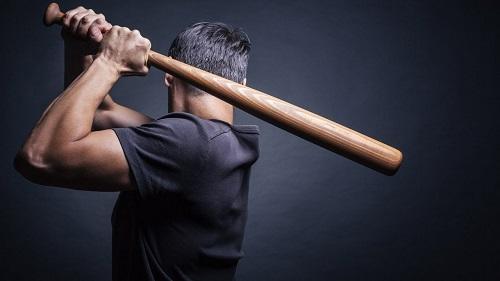 Qətli planlayıbmış – Arvadını beysbol dəyənəyi ilə öldürdü, sonra… – TƏFƏRRÜAT