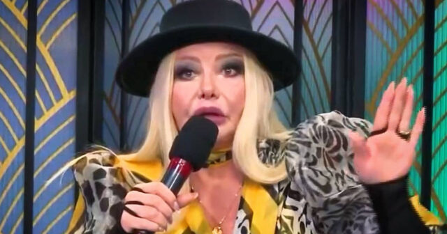 Azərbaycanlı müğənni Dubayda ad gününə 60 min manat XƏRCLƏDİ