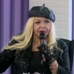 “İki üz”də qarşıdurma: Cəmilədən Seymura sərt mesaj – VİDEO