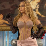 Müğənni Nura Suri ona qarşı aparılan qara piardan DANIŞDI: Görün kimləri günahlandırdı…