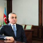 Fuad Nəcəfli “Səhvinizi nədə görürsünüz?” sualına belə reaksiya verdi – AUDİO