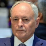 TƏBİB keçmiş nazirin şirkətinə 11 ayda 62 milyonluq tender verib TƏBİB keçmiş nazirin şirkətinə 11 ayda 62 milyonluq tender verib