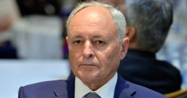 TƏBİB keçmiş nazirin şirkətinə 11 ayda 62 milyonluq tender verib TƏBİB keçmiş nazirin şirkətinə 11 ayda 62 milyonluq tender verib